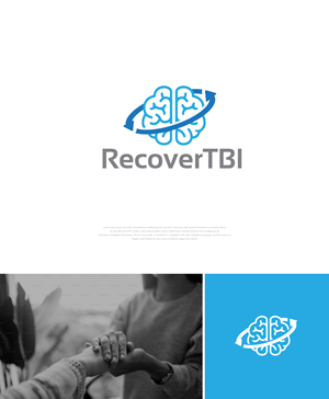 Logo Design by apik. for this project | Design: #35058441