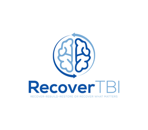 Logo-Design von Nova_Create für dieses Projekt | Design: #35055516