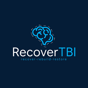 Logo-Design von Krold IT Solutions für dieses Projekt | Design: #35060660