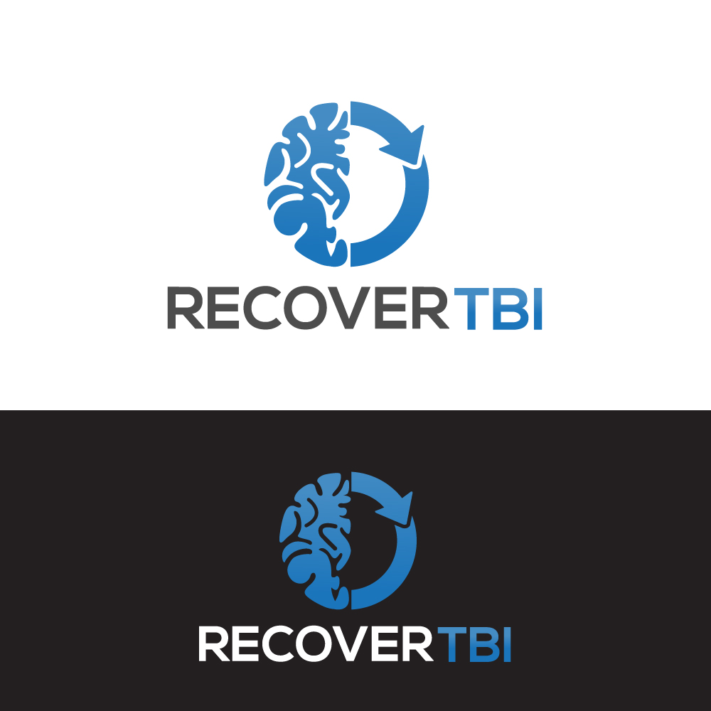 Logo-Design von Krold IT Solutions für dieses Projekt | Design #35060661