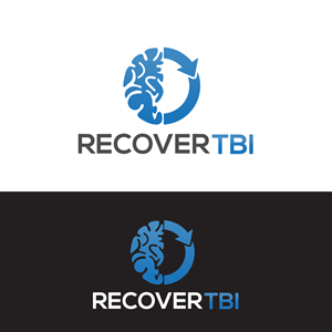 Logo-Design von Krold IT Solutions für dieses Projekt | Design: #35060661