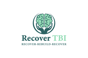 Logo-Design von Flora638design für dieses Projekt | Design: #35060198