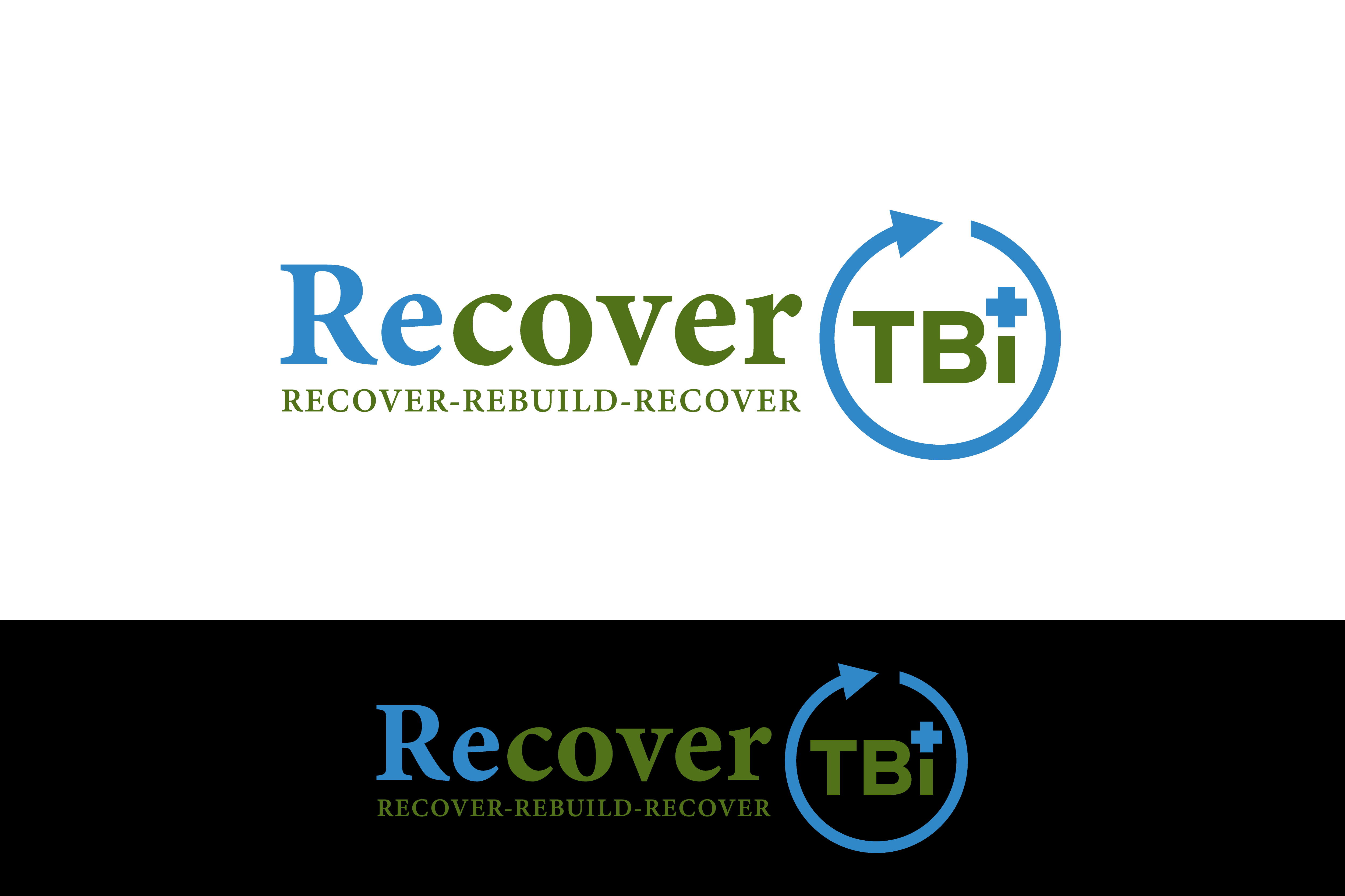 Logo-Design von Flora638design für dieses Projekt | Design #35060679