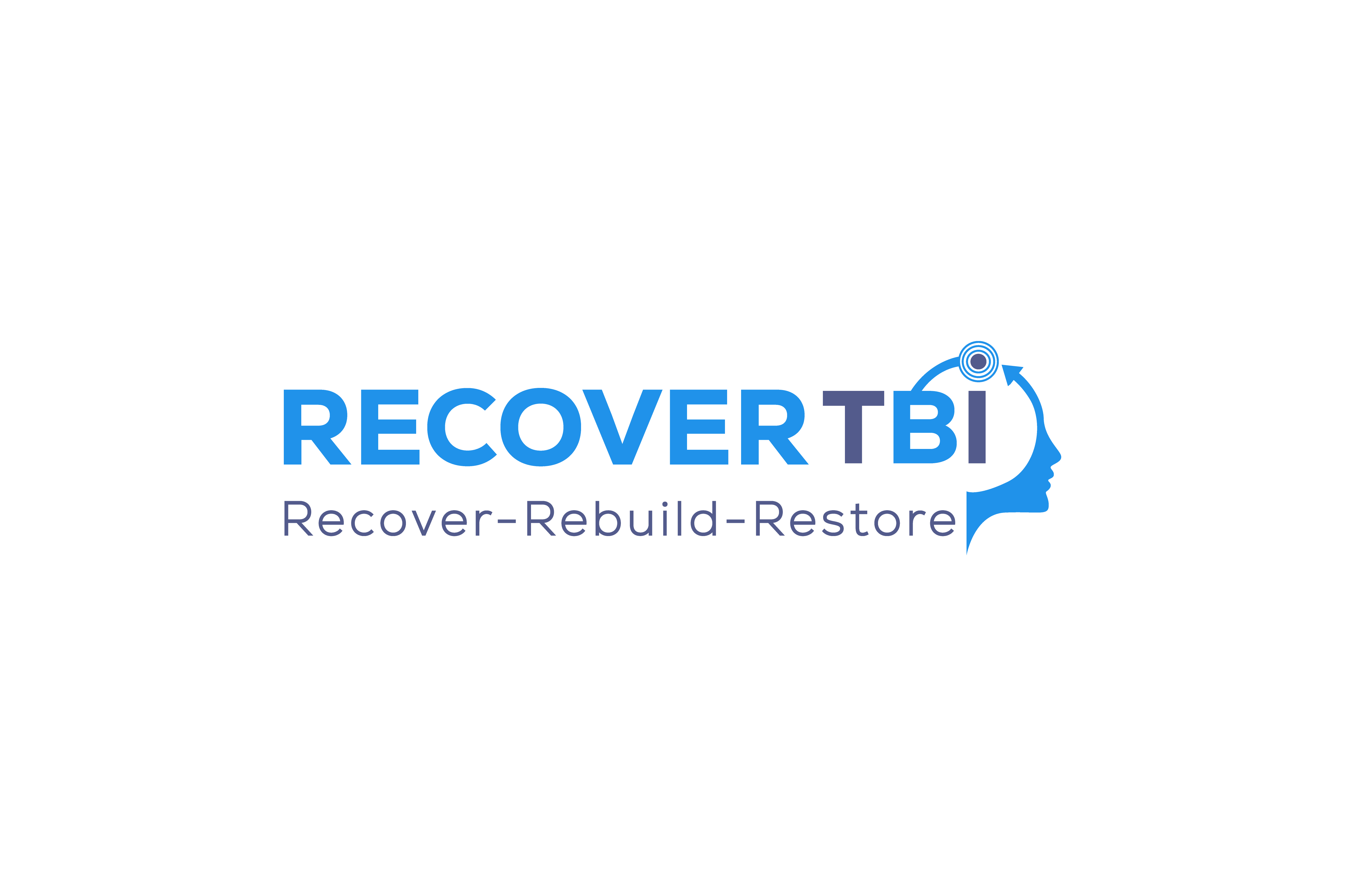 Logo-Design von Flora638design für dieses Projekt | Design #35060801