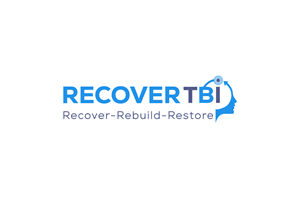 Logo-Design von Flora638design für dieses Projekt | Design: #35060801