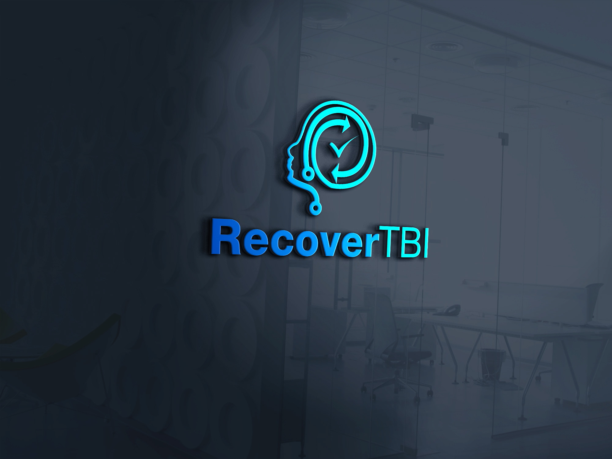 Design de Logo par VisionCraft™ pour ce projet | Design #35061662