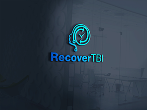 Logo-Design von VisionCraft™ für dieses Projekt | Design: #35061662