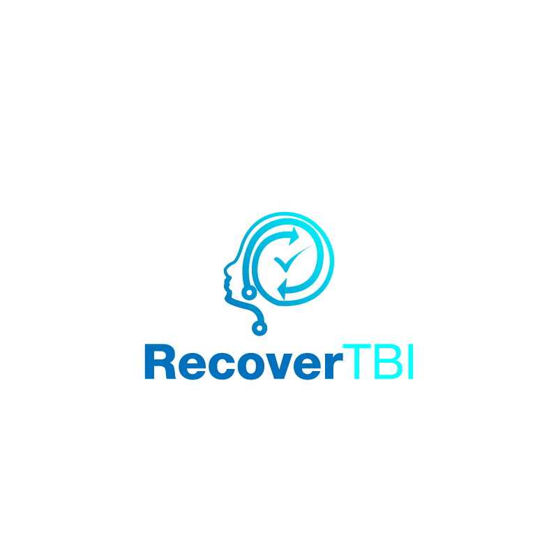 Logo Design by VisionCraft™ for this project | Design #35061663