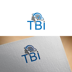 Logo-Design von designhunt(verifiyed01) für dieses Projekt | Design: #35057488