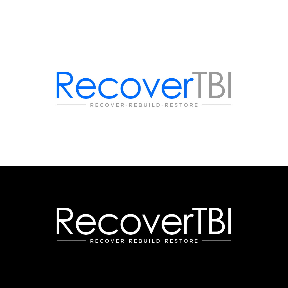 Logo Design by Noor Ezz for this project | Design #35055089