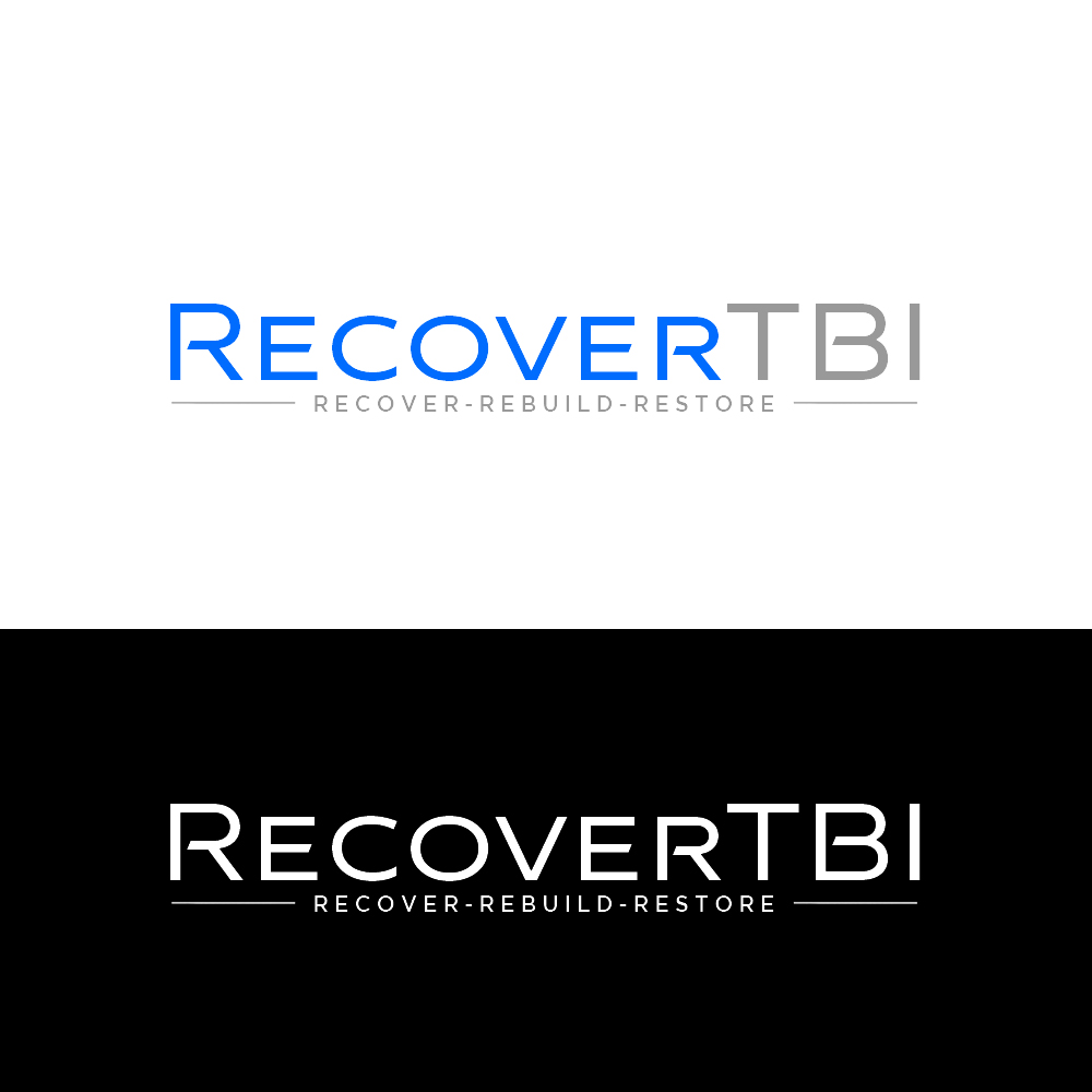 Logo Design by Noor Ezz for this project | Design #35055090