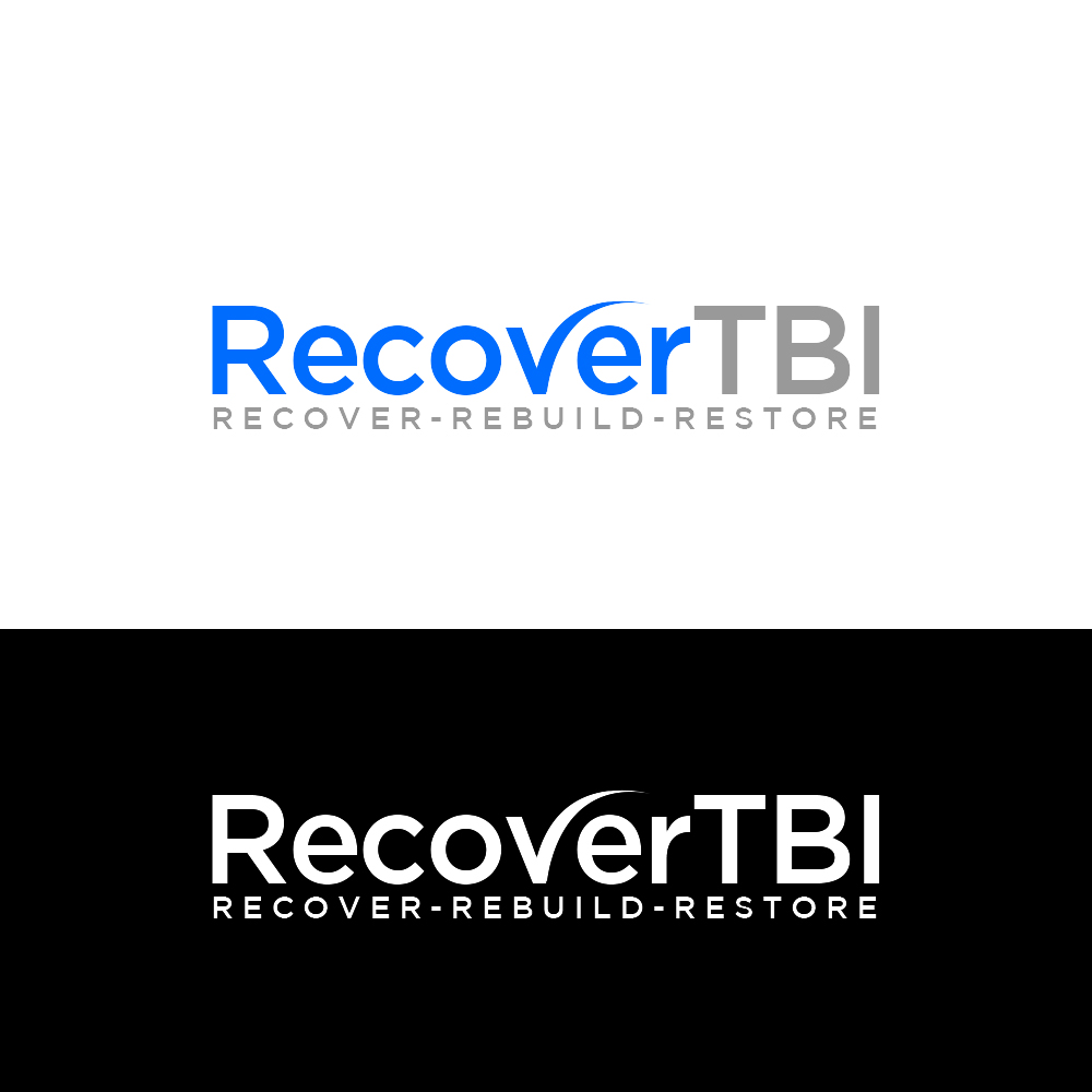 Logo Design by Noor Ezz for this project | Design #35055091