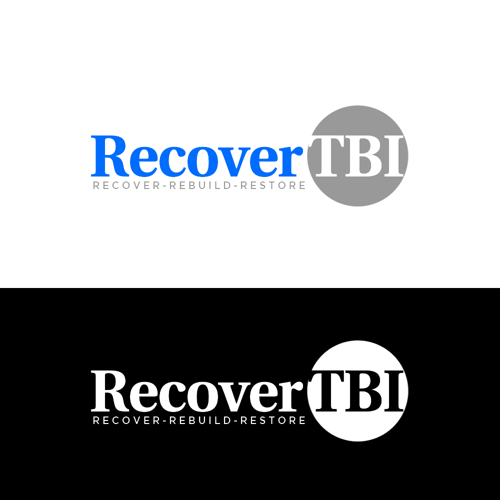 Design de Logo par Noor Ezz pour ce projet | Design #35055092