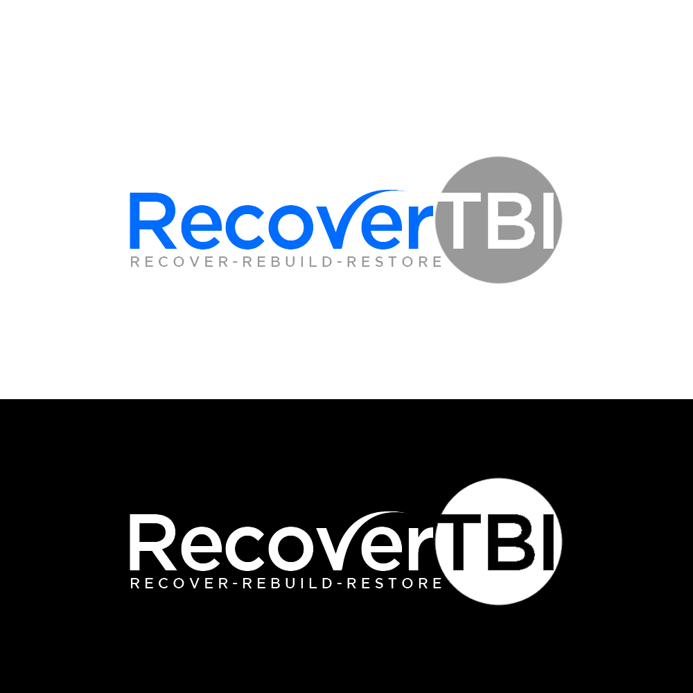 Design de Logo par Noor Ezz pour ce projet | Design #35055097