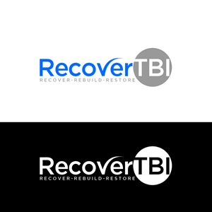 Logo-Design von Noor Ezz für dieses Projekt | Design: #35055097