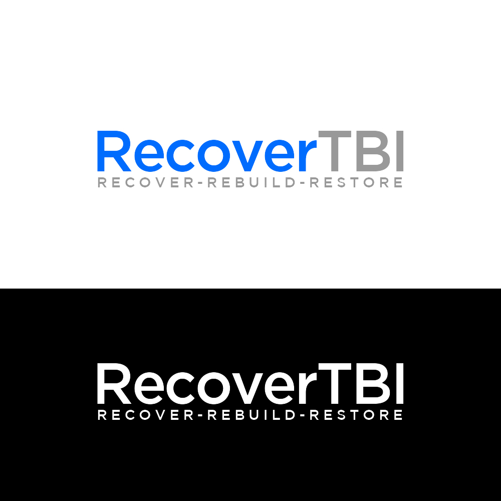 Design de Logo par Noor Ezz pour ce projet | Design #35055098