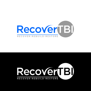 Logo-Design von Noor Ezz für dieses Projekt | Design: #35055099