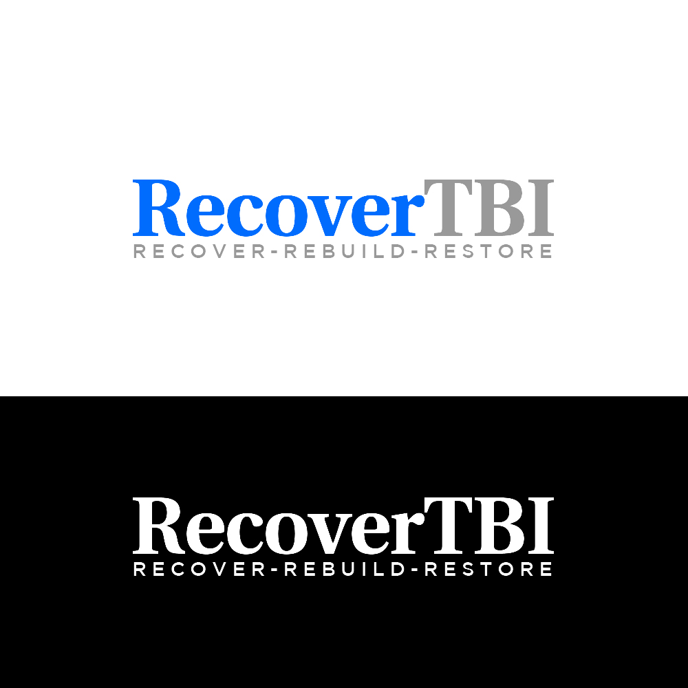 Logo Design by Noor Ezz for this project | Design #35055100