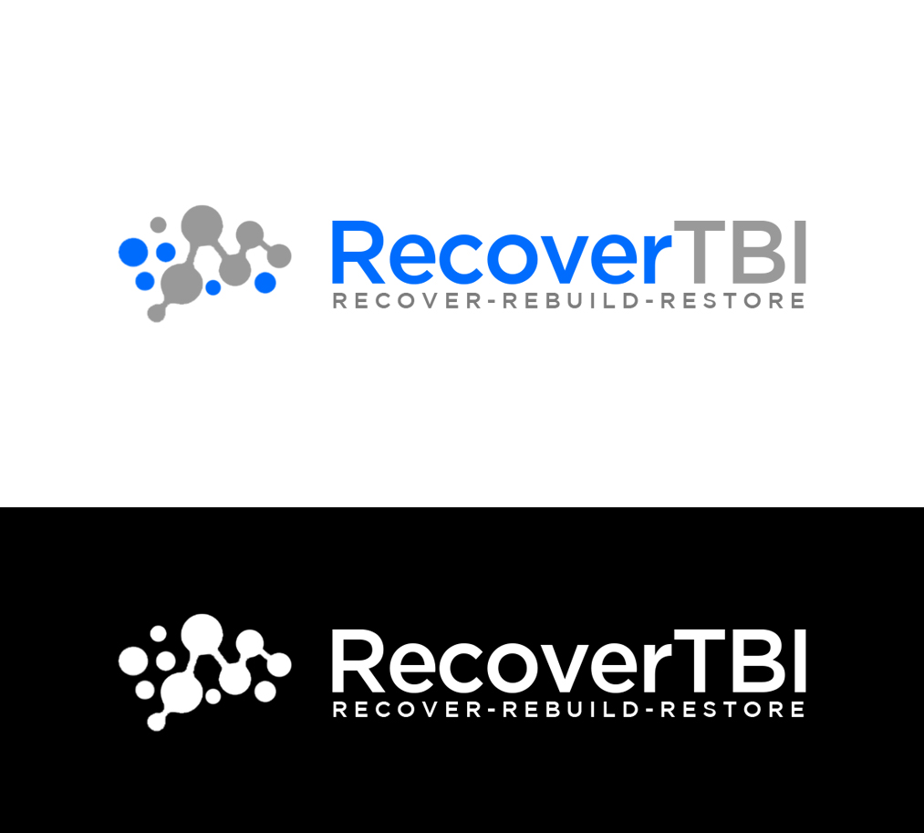 Design de Logo par Noor Ezz pour ce projet | Design #35055291