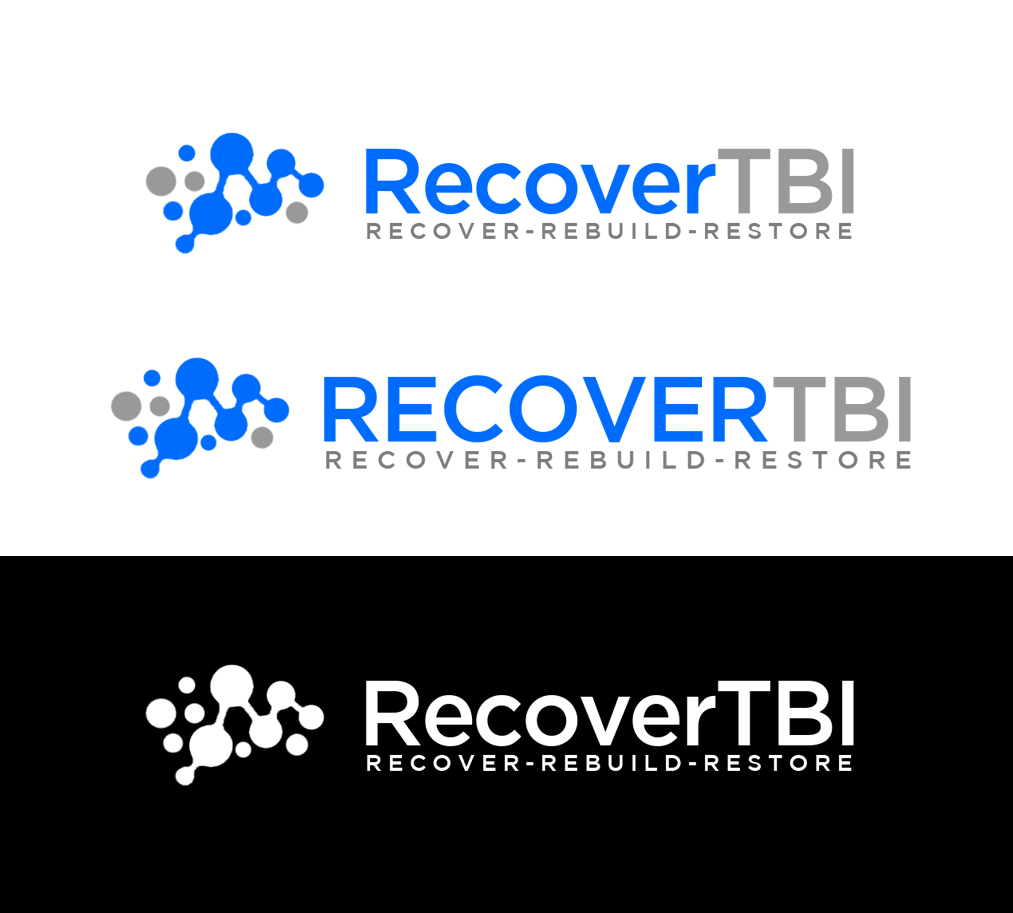 Logo-Design von Noor Ezz für dieses Projekt | Design #35055292