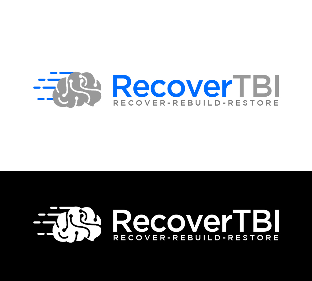 Logo-Design von Noor Ezz für dieses Projekt | Design #35055293