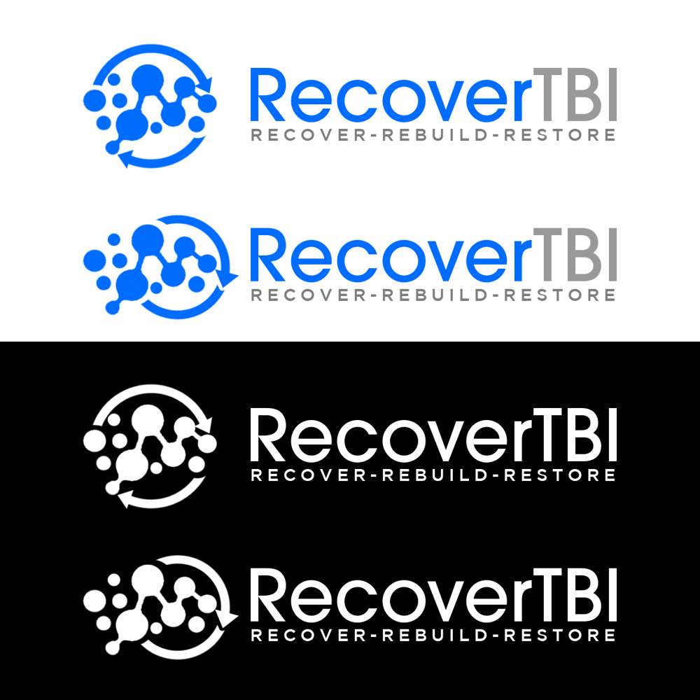 Logo-Design von Noor Ezz für dieses Projekt | Design #35055391