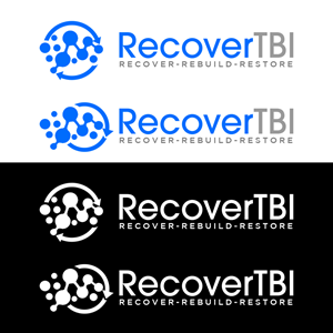 Logo-Design von Noor Ezz für dieses Projekt | Design: #35055391