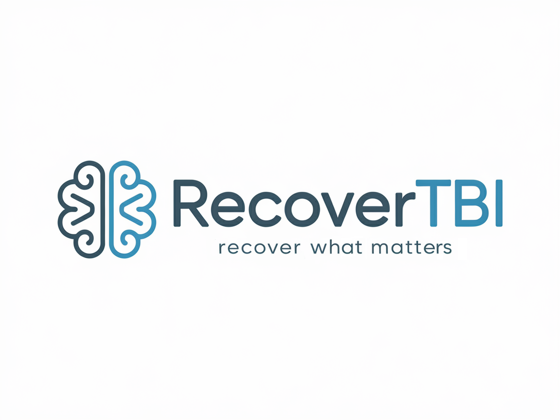 Logo Design by Mukuuu for this project | Design #35057508