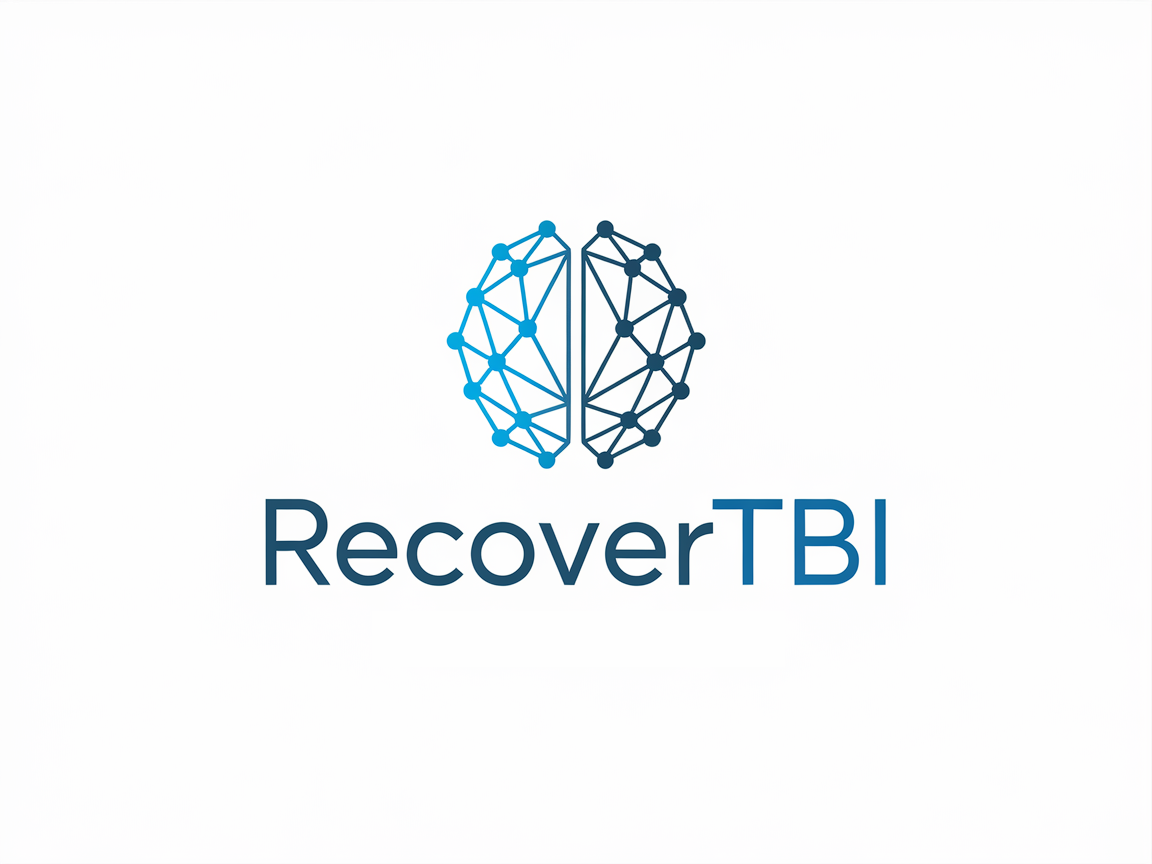 Logo Design by Mukuuu for this project | Design #35057509