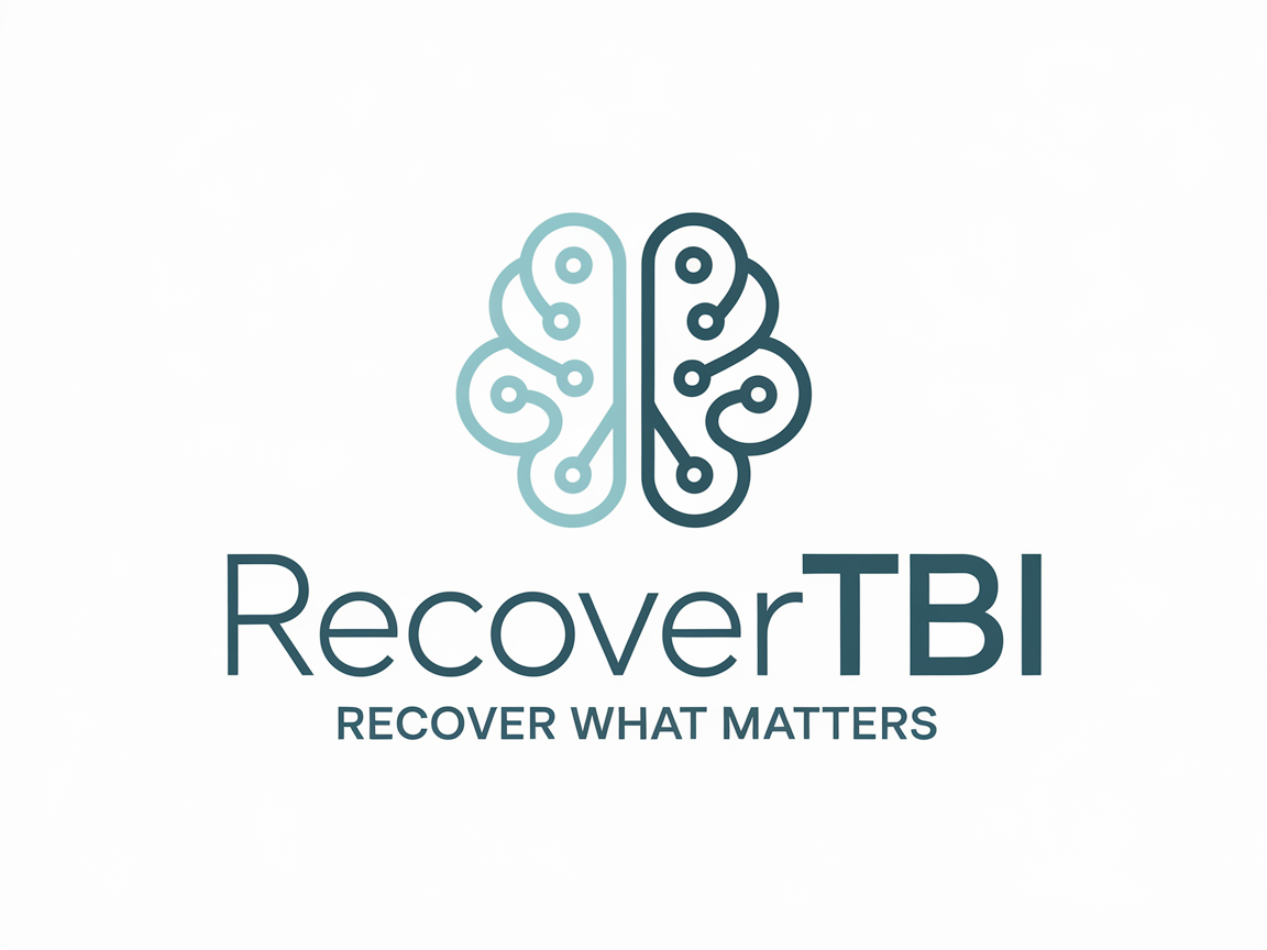 Logo Design by Mukuuu for this project | Design #35057510