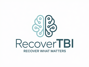 Logo-Design von Mukuuu für dieses Projekt | Design: #35057510