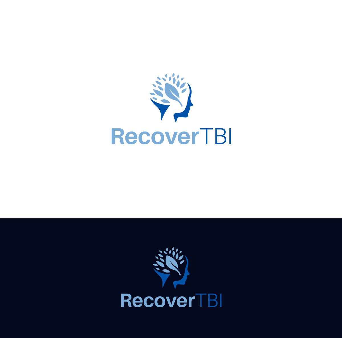 Logo Design by andrew11 for this project | Design #35060962