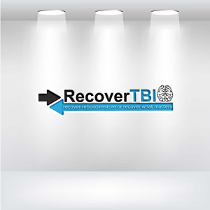 Logo-Design von GeekGroup für dieses Projekt | Design #35066749