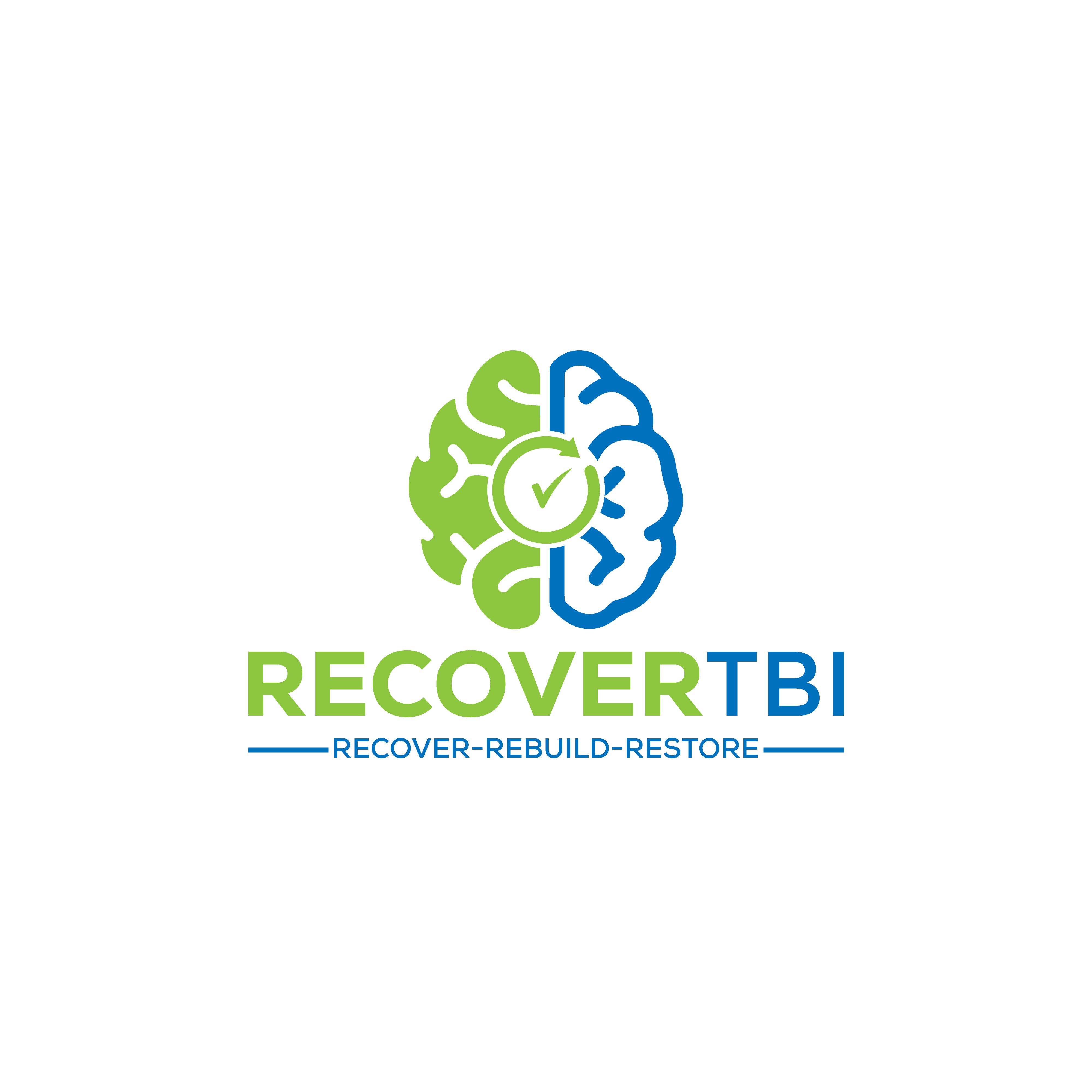 Diseño de Logo por Logo Fighter para este proyecto | Diseño #35061338