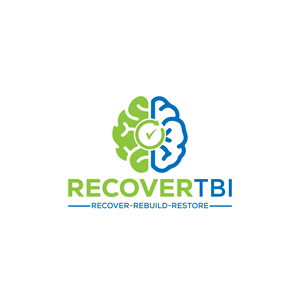 Logo Design by Logo Fighter
