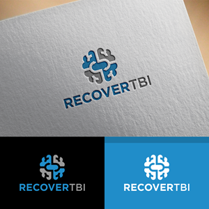 Logo-Design von art to für dieses Projekt | Design #35060133