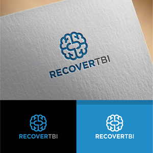 Logo-Design von art to für dieses Projekt | Design: #35060134