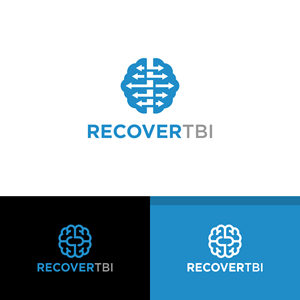 Logo-Design von art to für dieses Projekt | Design: #35060175