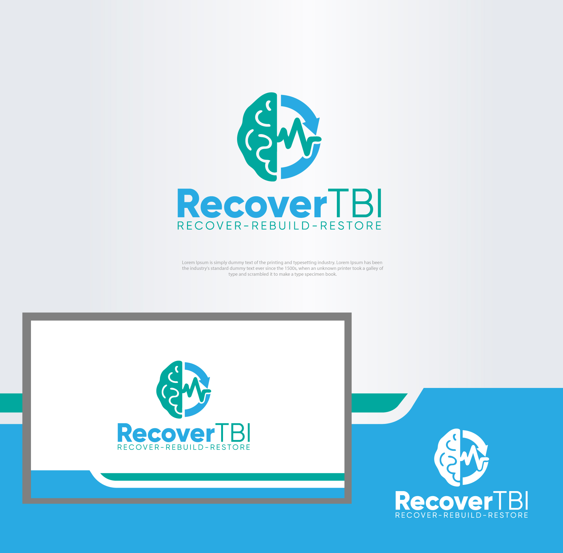 Logo Design by Cool-Designer for this project | Design #35058595