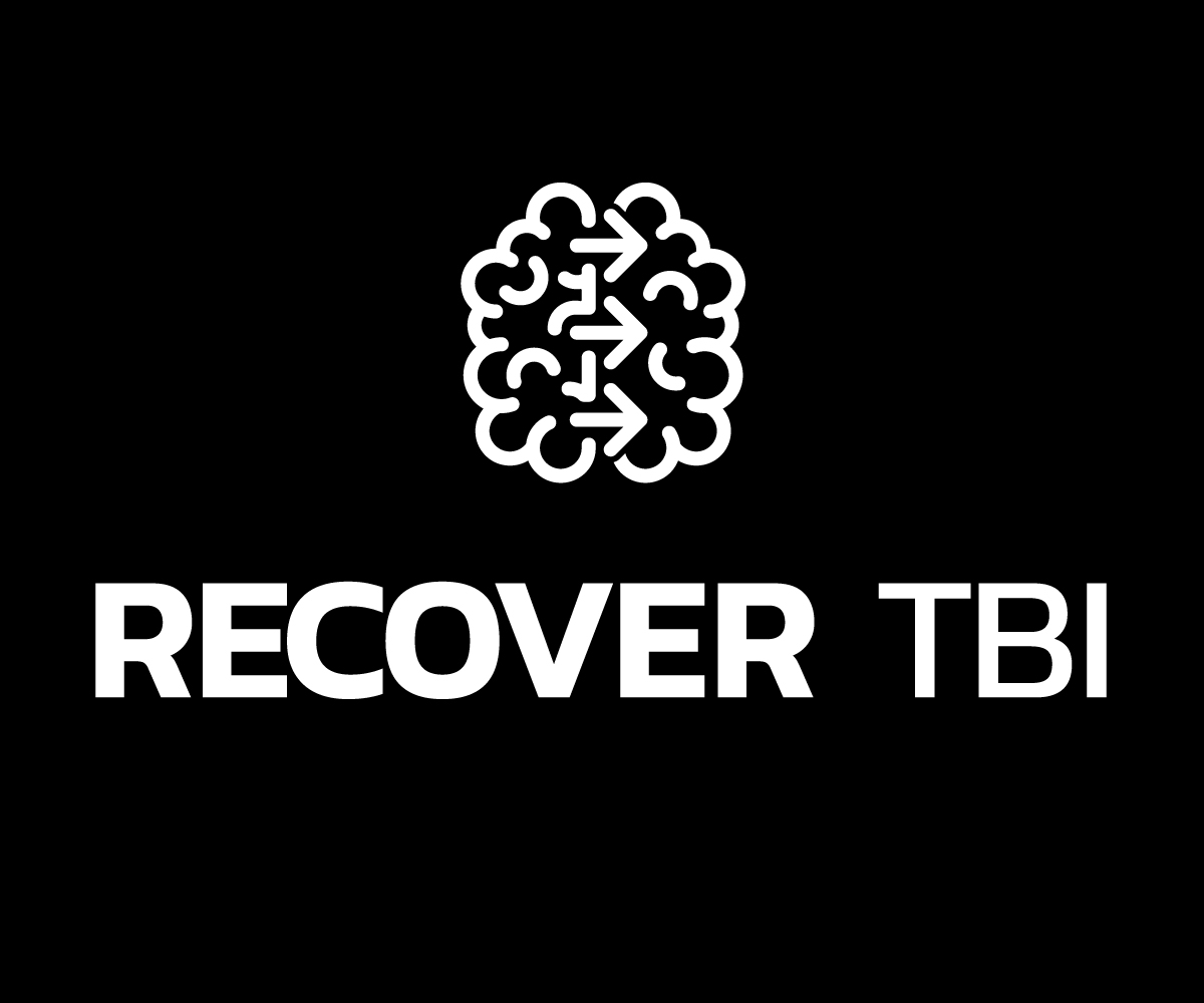 Logo-Design von Curtis Sharp für dieses Projekt | Design #35062866