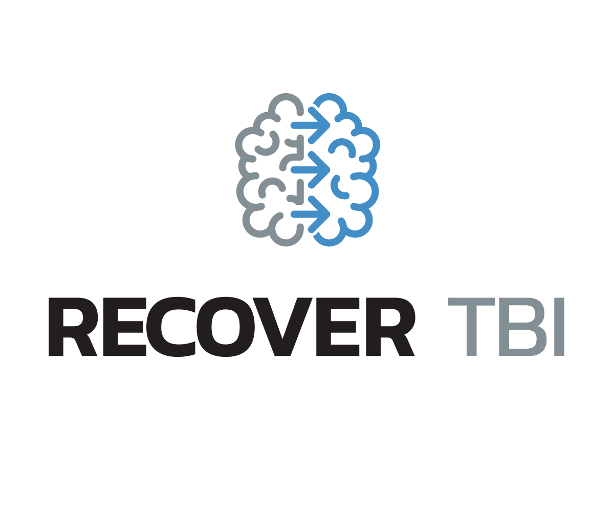 Logo-Design von Curtis Sharp für dieses Projekt | Design #35062867