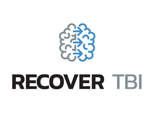 Logo-Design von Curtis Sharp für dieses Projekt | Design: #35062867