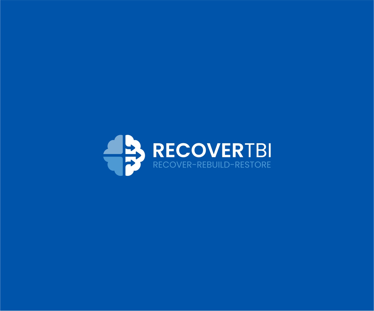 Logo Design by Logocraft for this project | Design #35058250