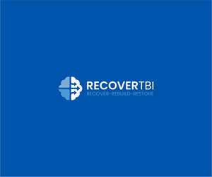 Logo Design by Logocraft for this project | Design: #35058250