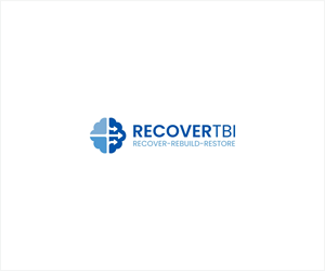Logo Design by Logocraft for this project | Design: #35058251