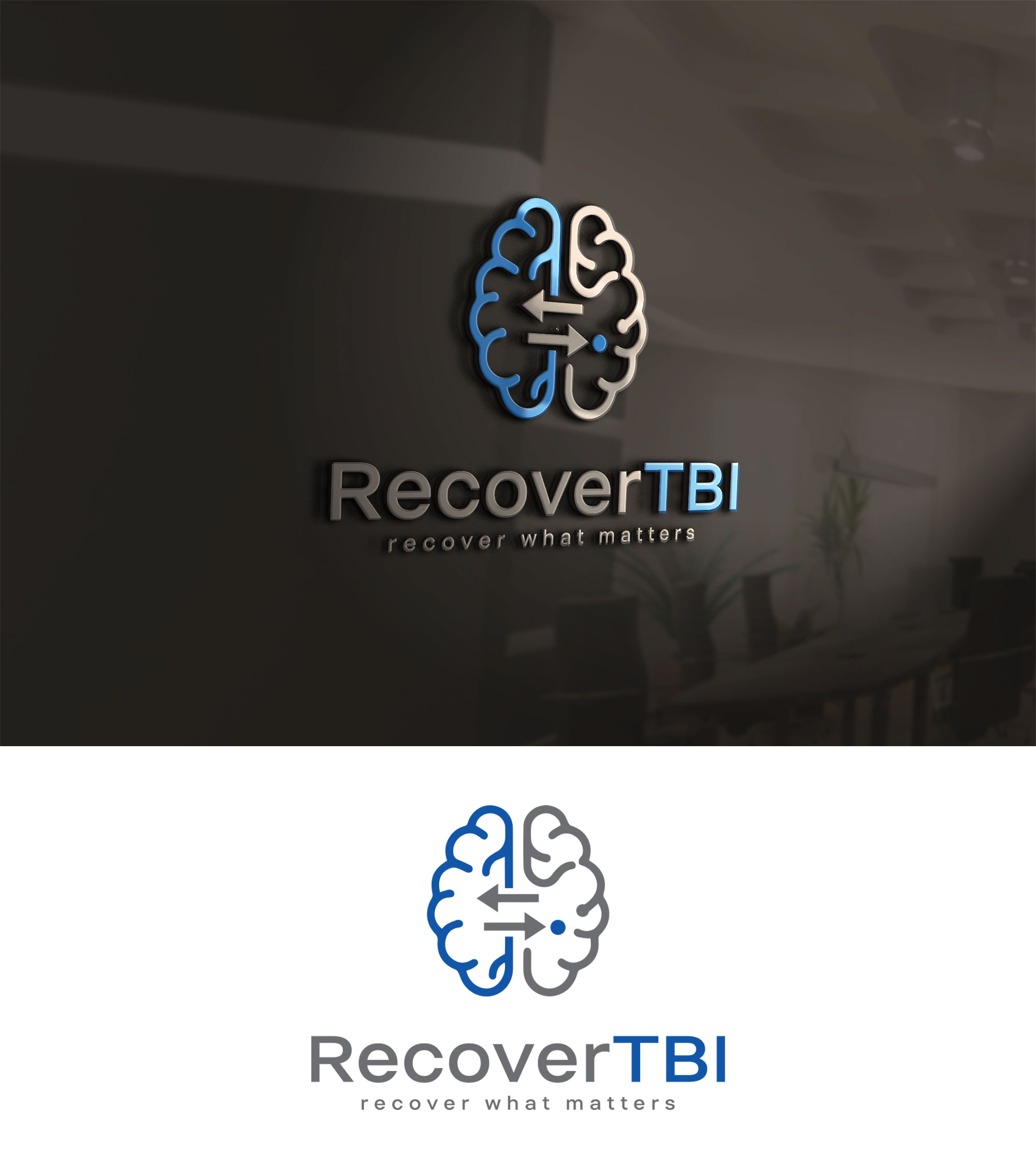Logo Design by Impressive Sol for this project | Design #35058571