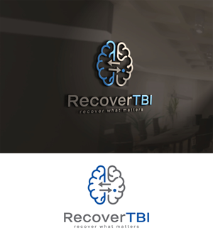Logo Design by Impressive Sol