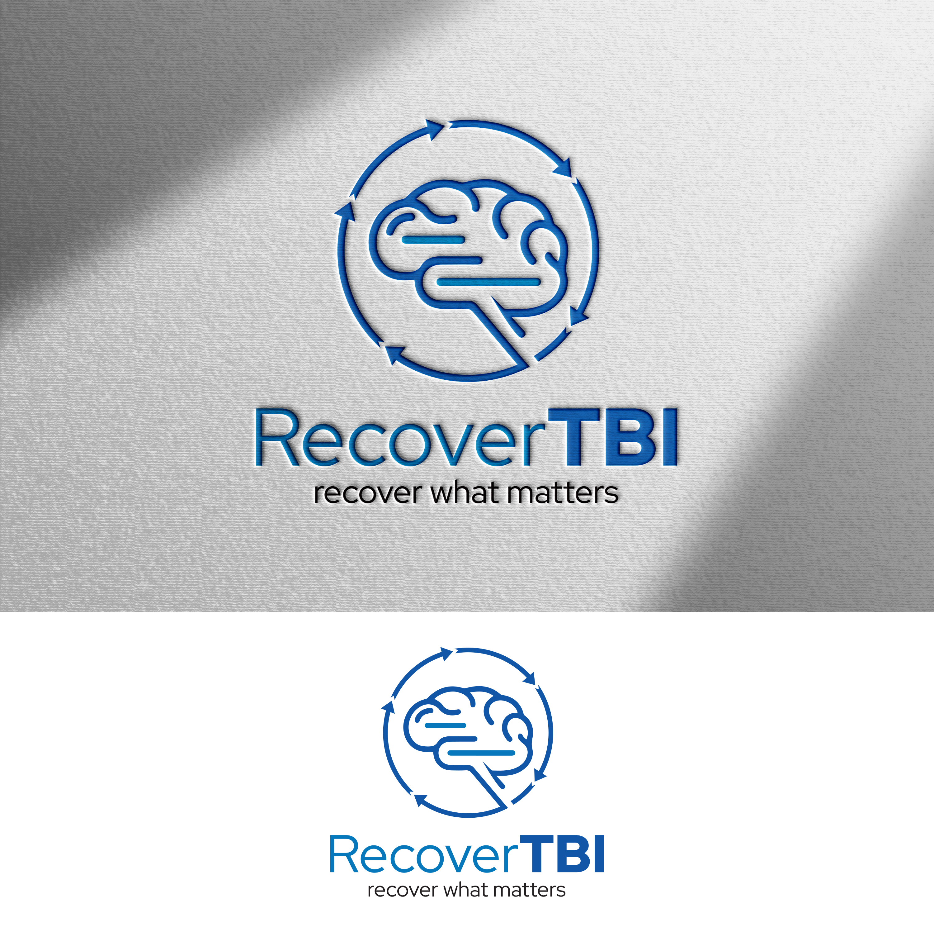 Logo Design by Impressive Solutions for this project | Design #35058572
