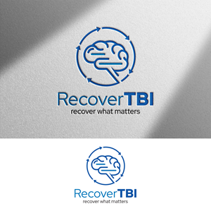Logo Design by Impressive Solutions for this project | Design: #35058572