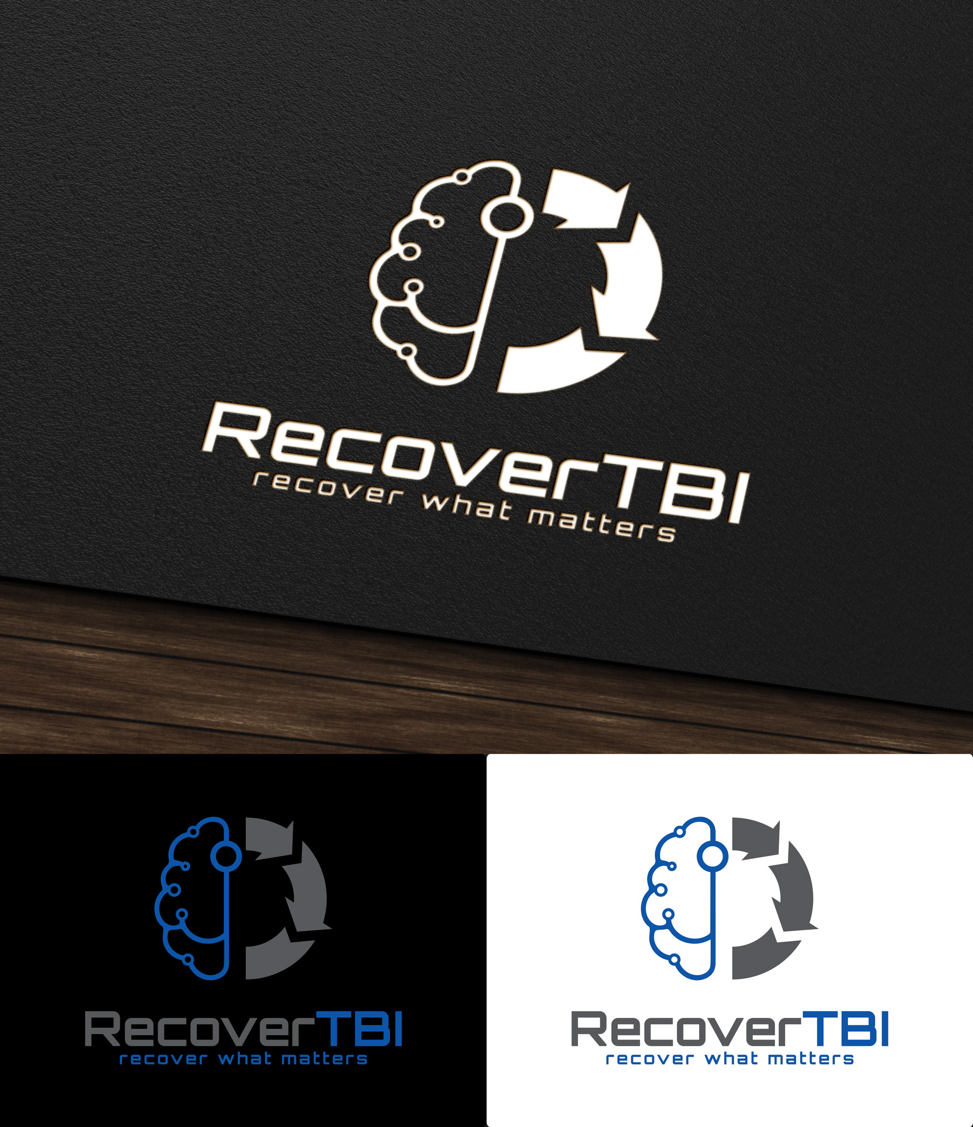 Logo Design by Impressive Solutions for this project | Design #35058573